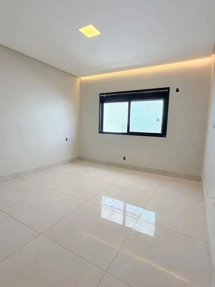 Casa, 4 quartos, 248 m² - Foto 10