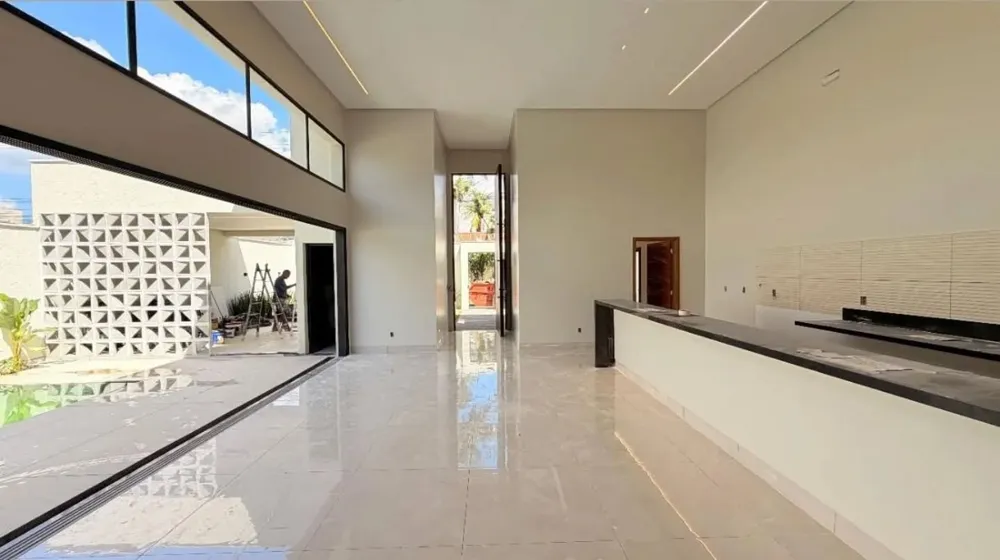 Casa, 4 quartos, 248 m² - Foto 4