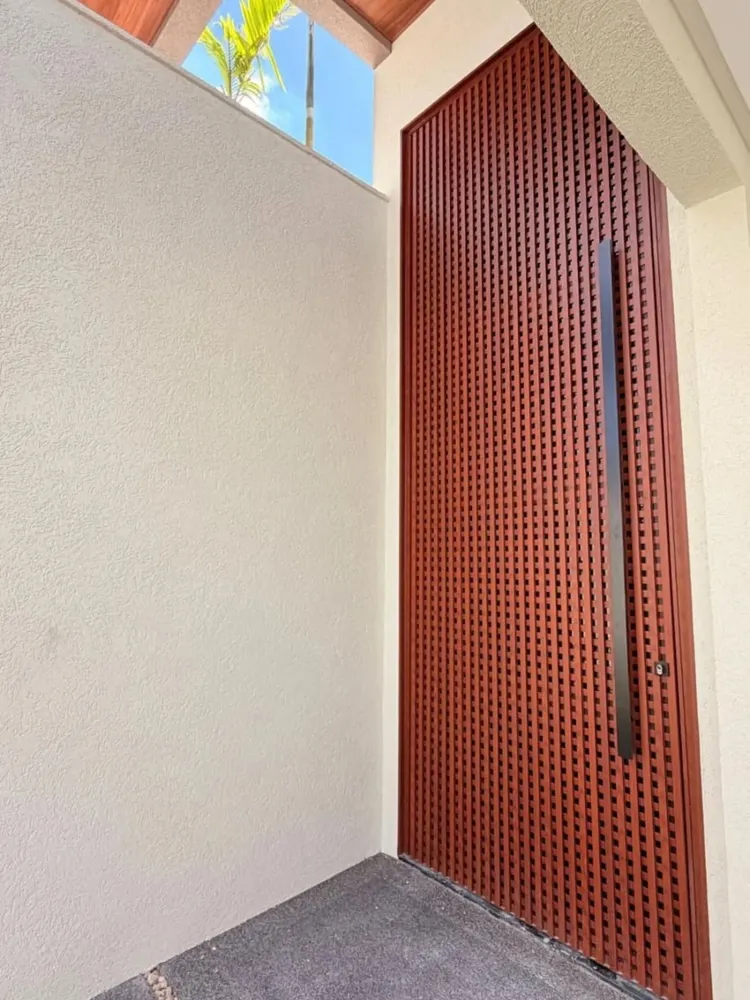 Casa, 4 quartos, 248 m² - Foto 5