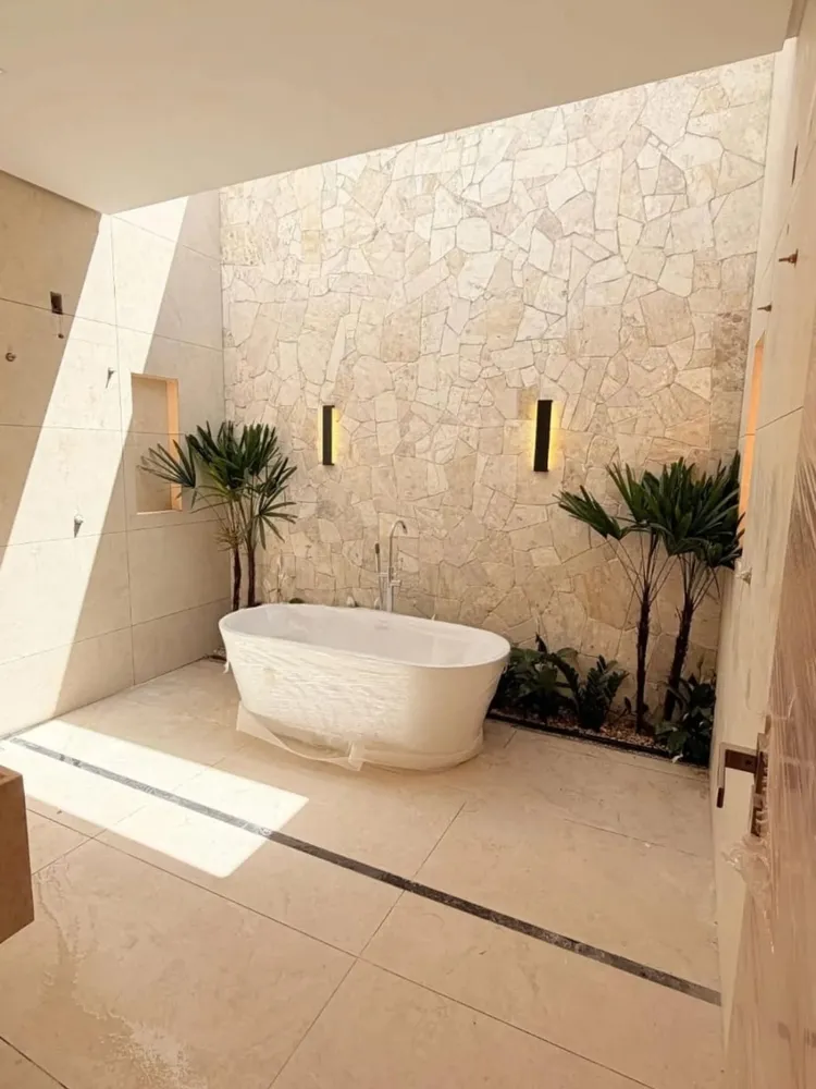 Casa, 4 quartos, 248 m² - Foto 12