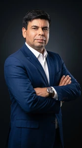 Logo de Sergio Luciano Corretor de Imoveis