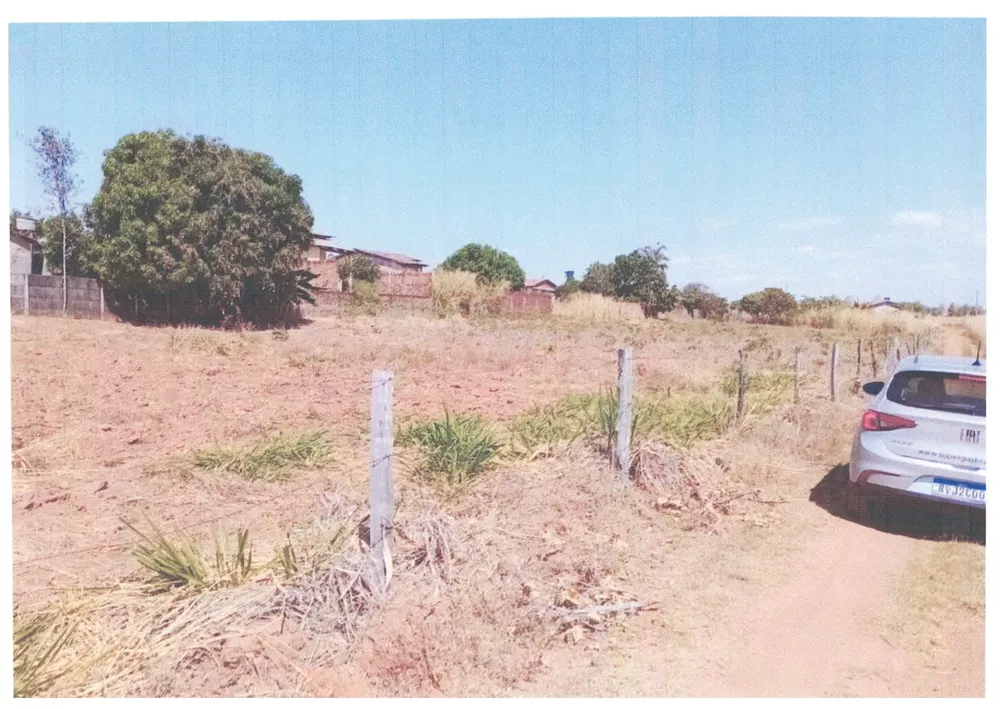 Terreno, 250 m² - Foto 4
