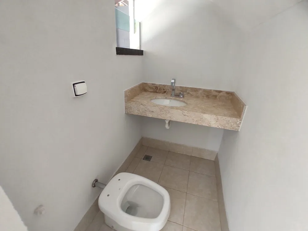 Casa de Condomínio, 3 quartos - Foto 14