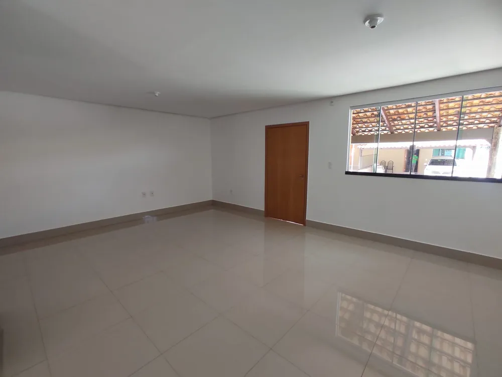 Casa de Condomínio, 3 quartos - Foto 15