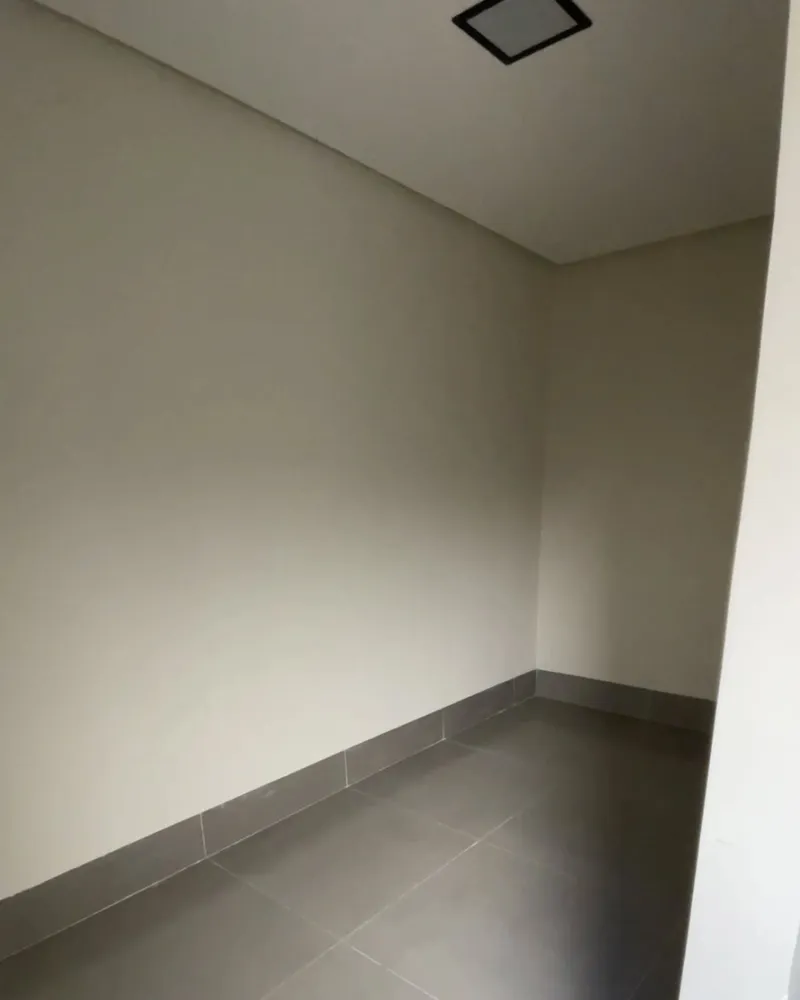 Casa, 3 quartos, 156 m² - Foto 5