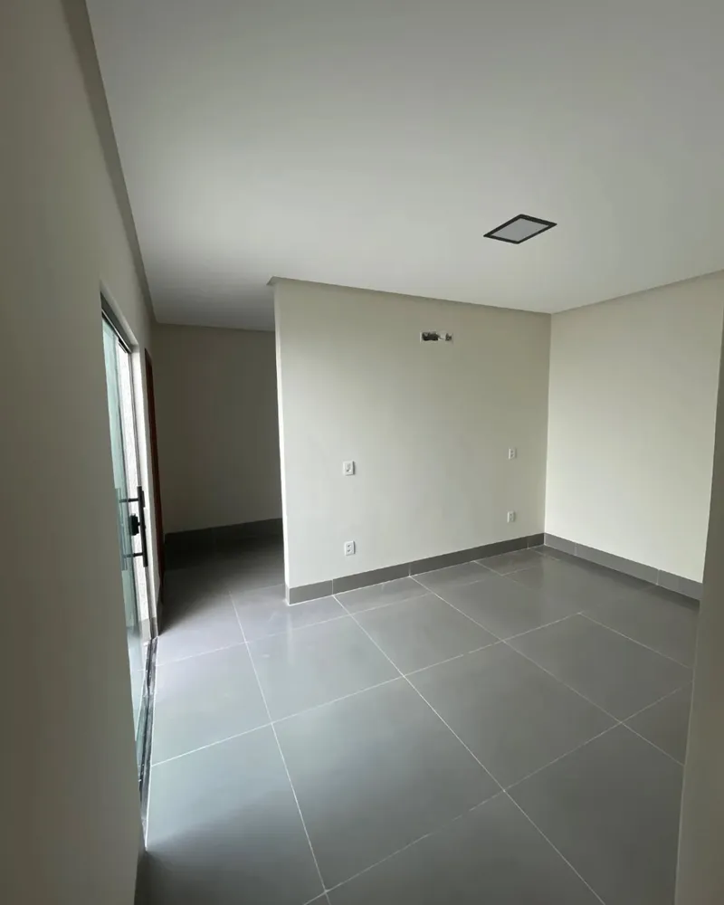 Casa, 3 quartos, 156 m² - Foto 9