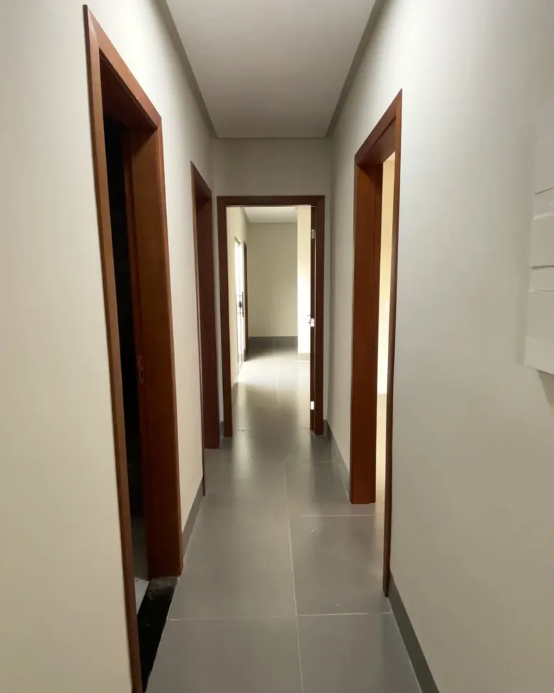 Casa, 3 quartos, 156 m² - Foto 6