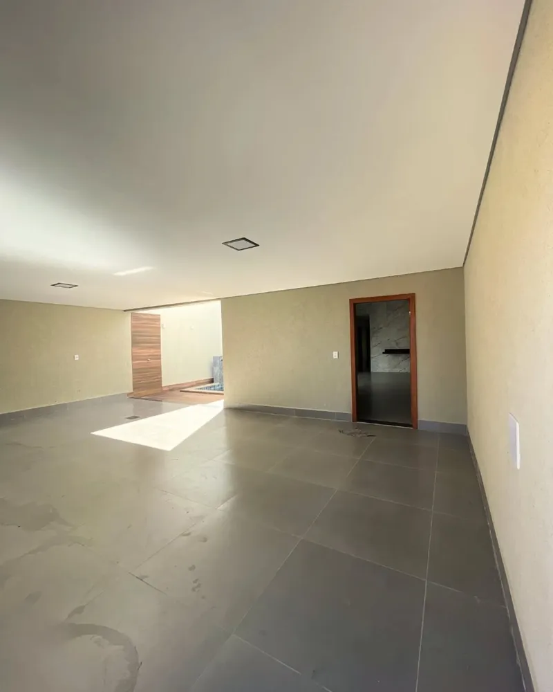 Casa, 3 quartos, 156 m² - Foto 12