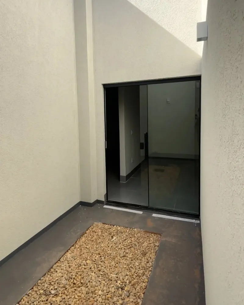 Casa, 3 quartos, 156 m² - Foto 10