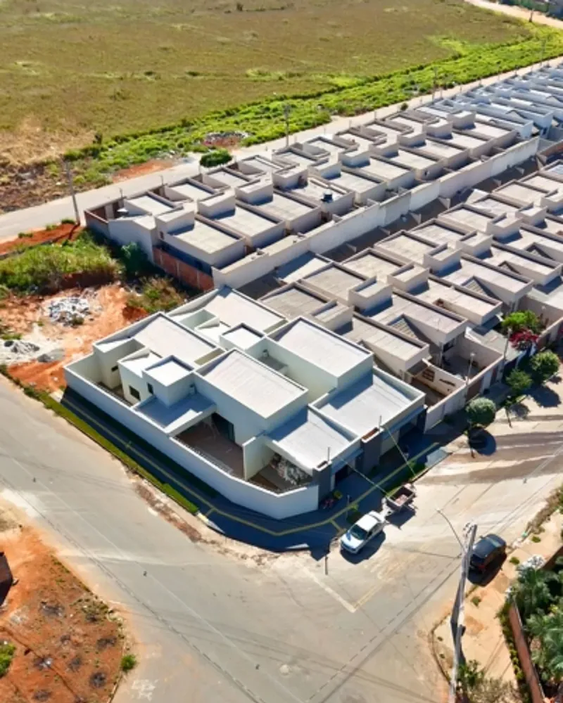 Casa, 3 quartos, 156 m² - Foto 6