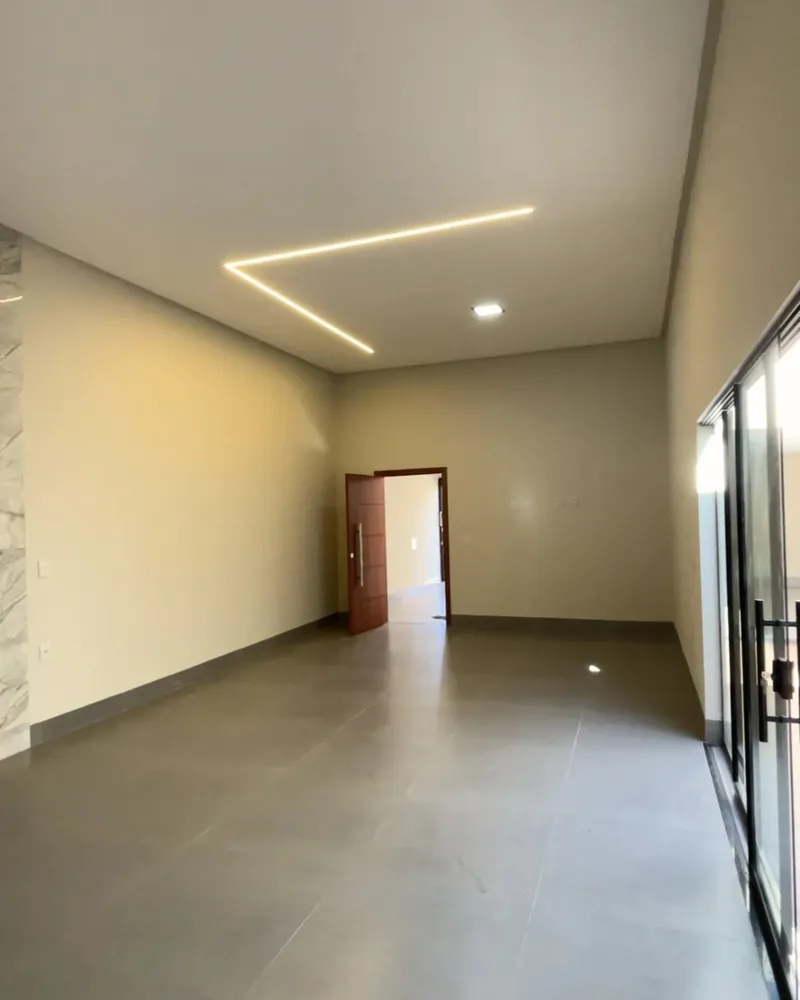 Casa, 3 quartos, 156 m² - Foto 3