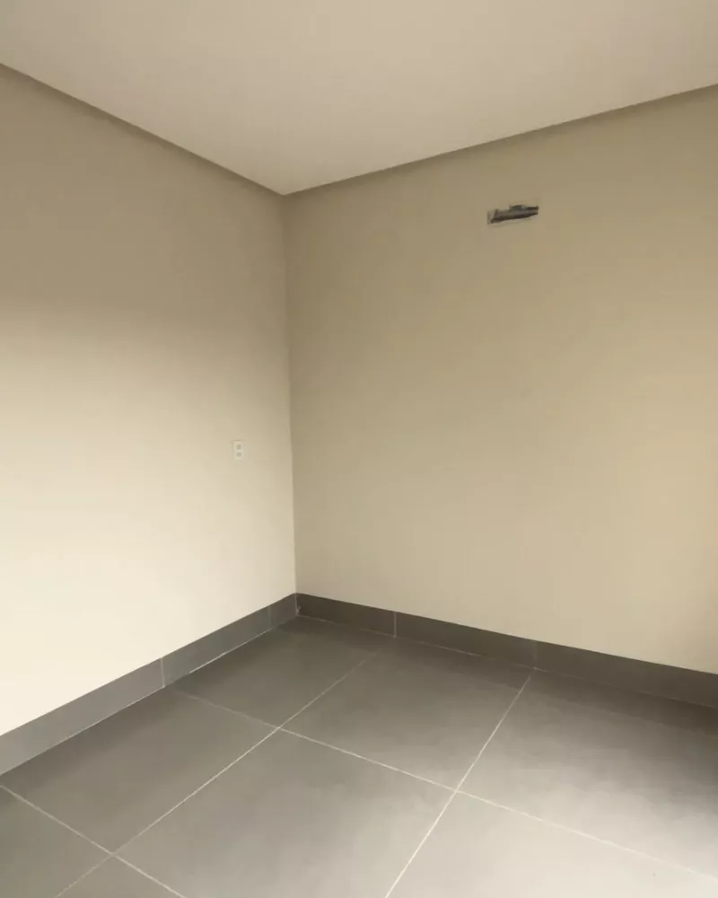 Casa, 3 quartos, 156 m² - Foto 4