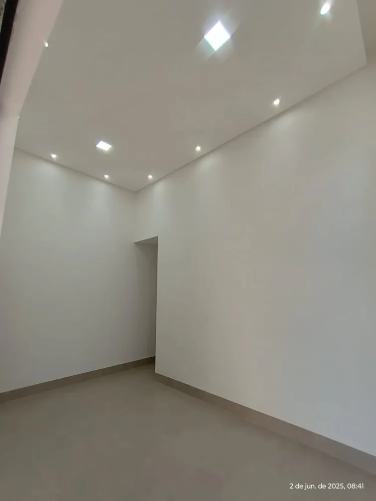 Casa, 3 quartos, 114 m² - Foto 5