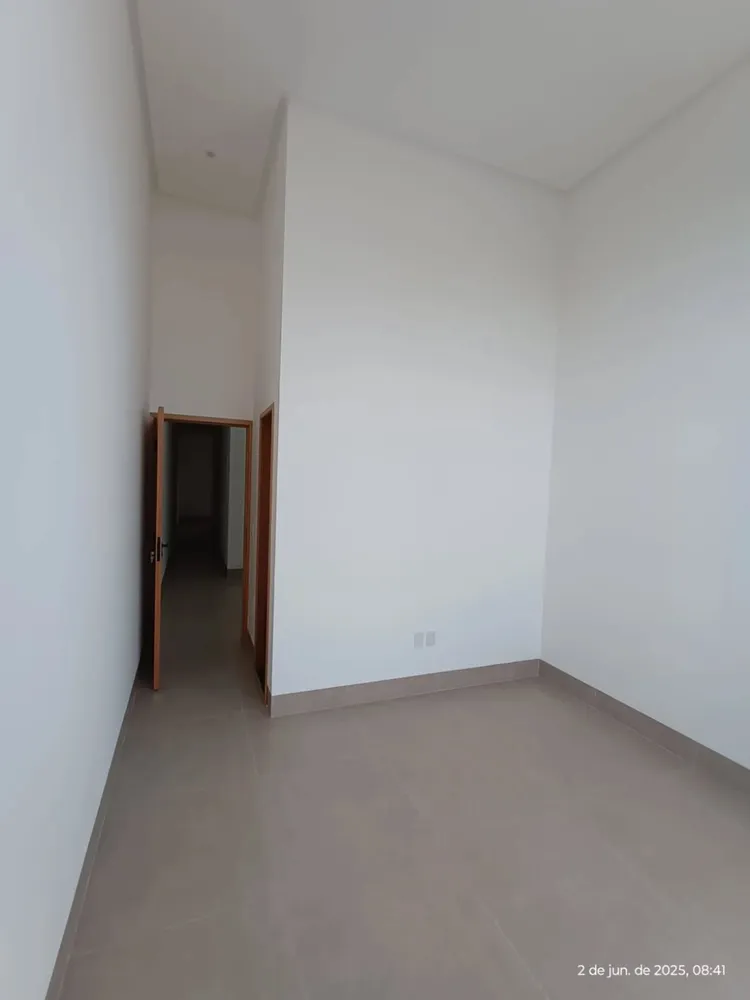 Casa, 3 quartos, 114 m² - Foto 4