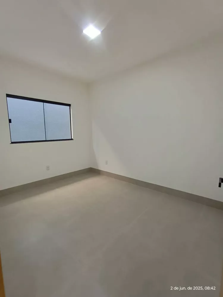 Casa, 3 quartos, 114 m² - Foto 4