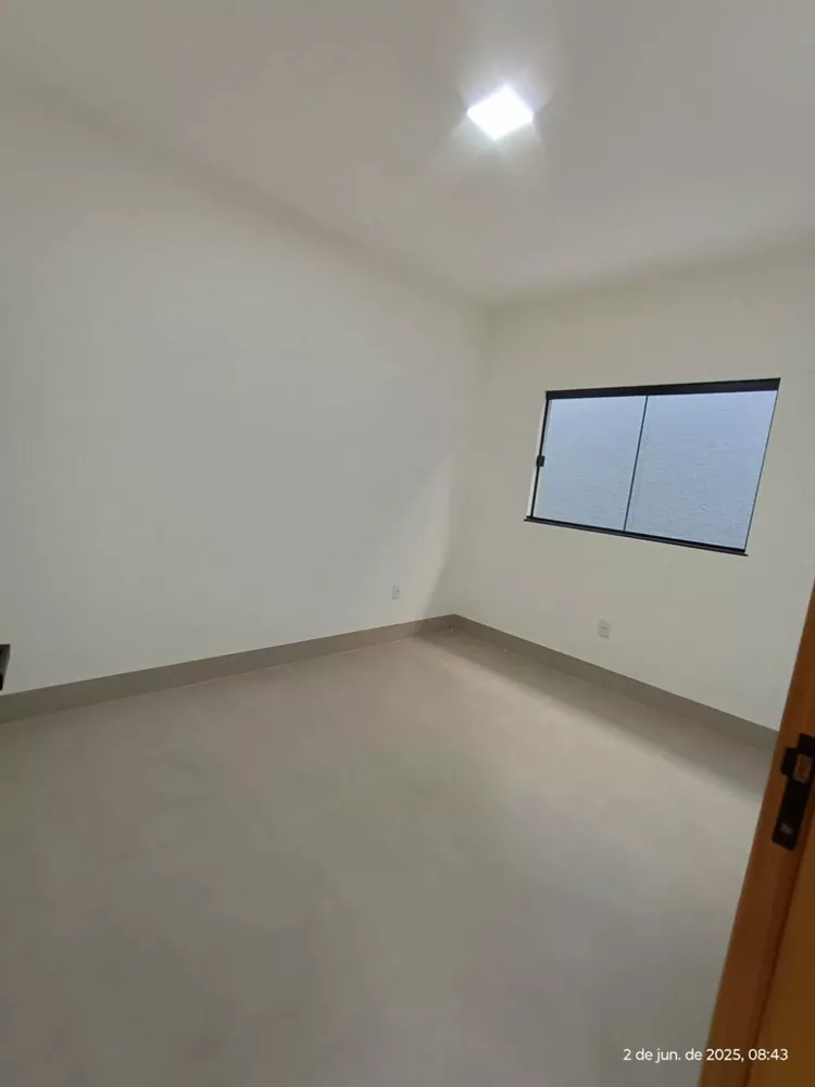 Casa, 3 quartos, 114 m² - Foto 3