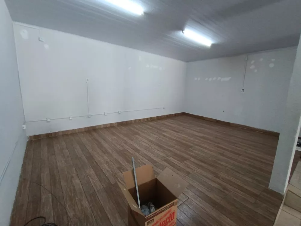 Loja-Salão, 409 m² - Foto 3