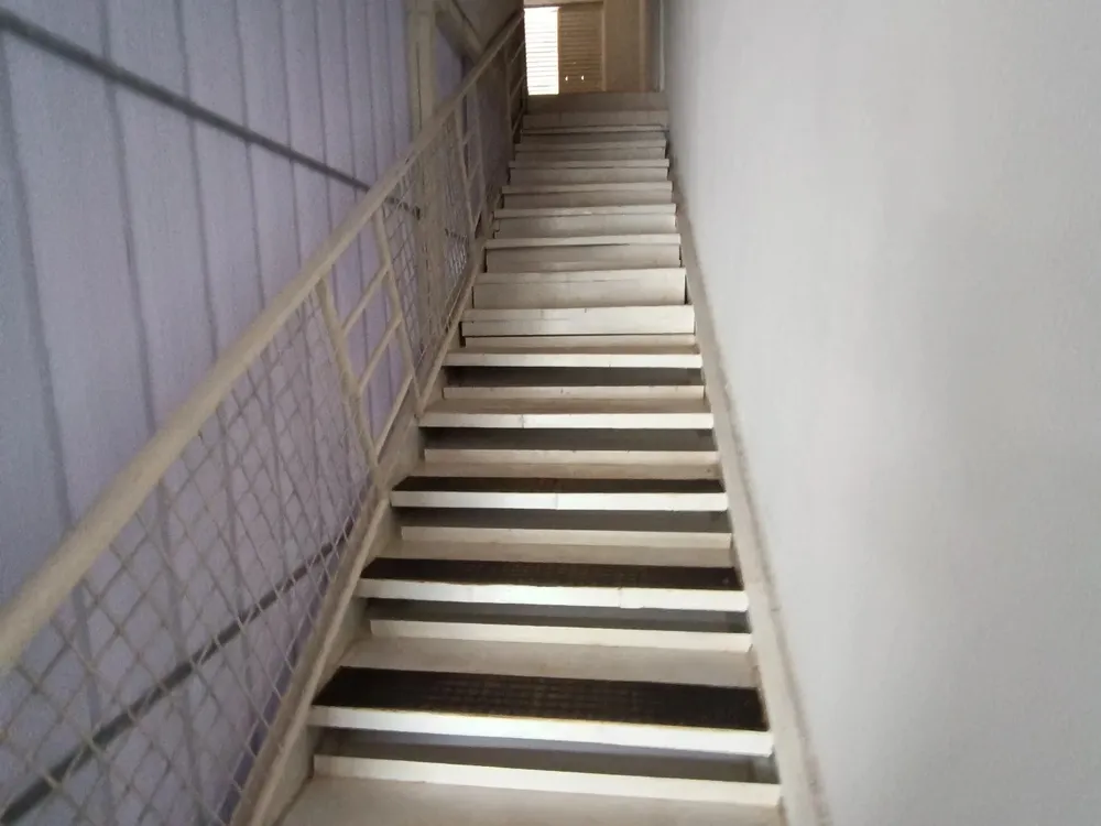 Loja-Salão, 409 m² - Foto 7
