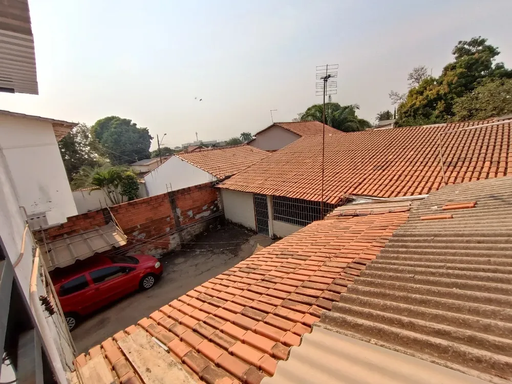 Loja-Salão, 409 m² - Foto 8