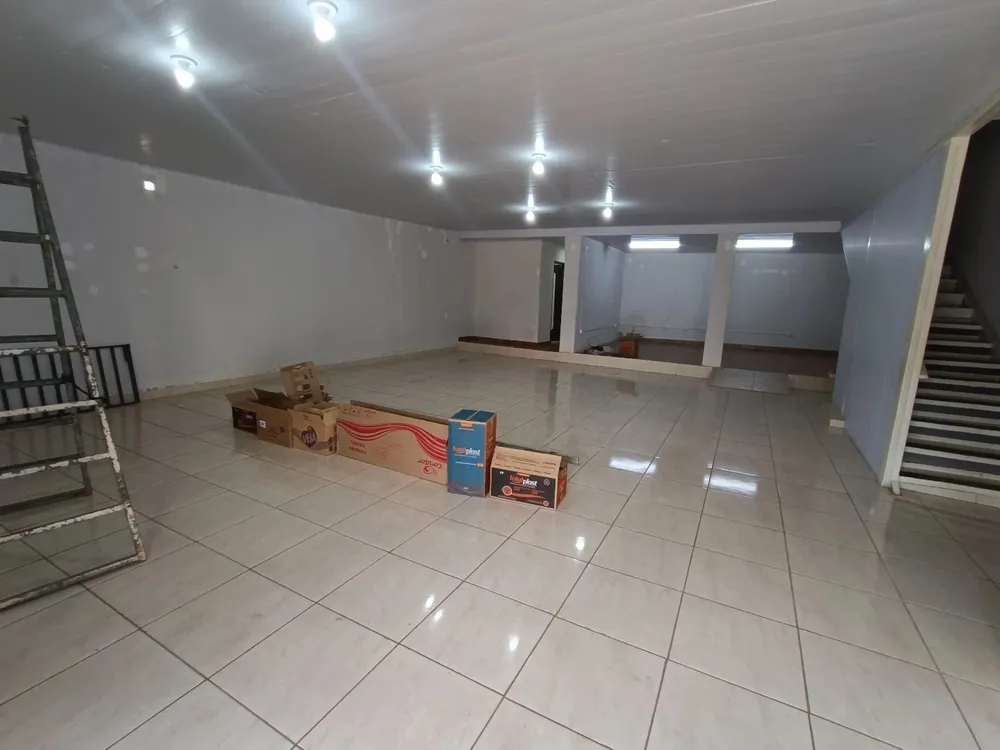 Loja-Salão, 409 m² - Foto 6