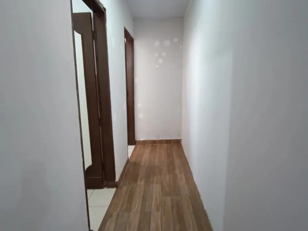Loja-Salão, 409 m² - Foto 3