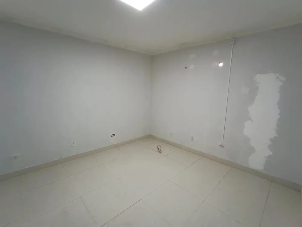 Loja-Salão, 409 m² - Foto 9