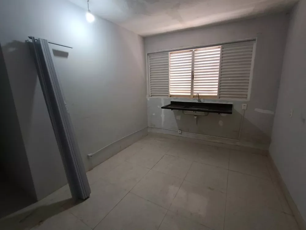 Loja-Salão, 409 m² - Foto 2
