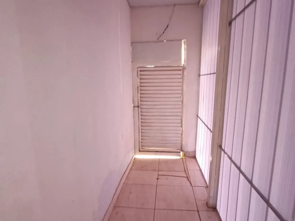 Loja-Salão, 409 m² - Foto 11