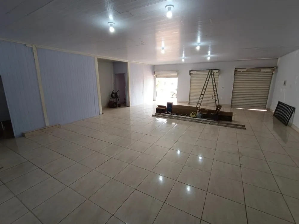 Loja-Salão, 409 m² - Foto 4