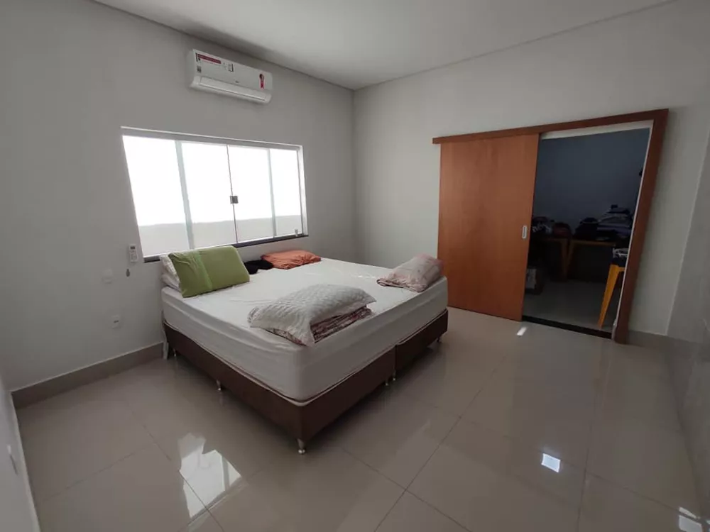 Casa, 3 quartos, 170 m² - Foto 3