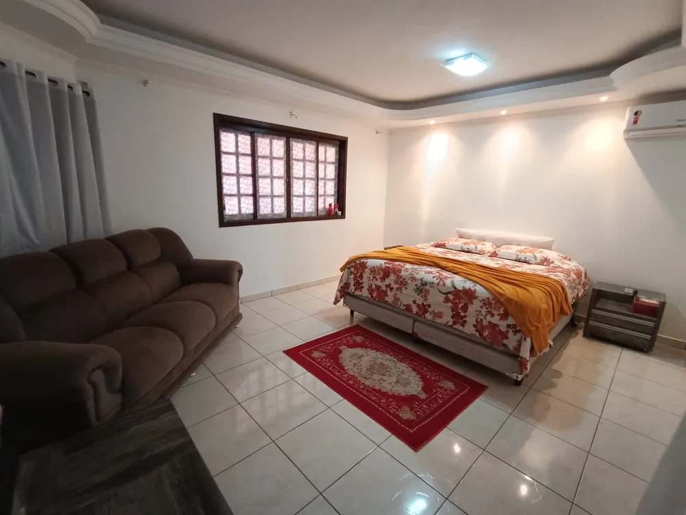 Casa, 3 quartos, 390 m² - Foto 12