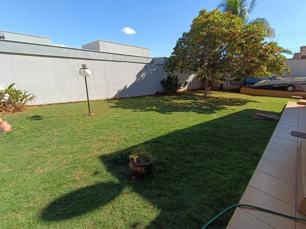 Casa, 3 quartos, 390 m² - Foto 5