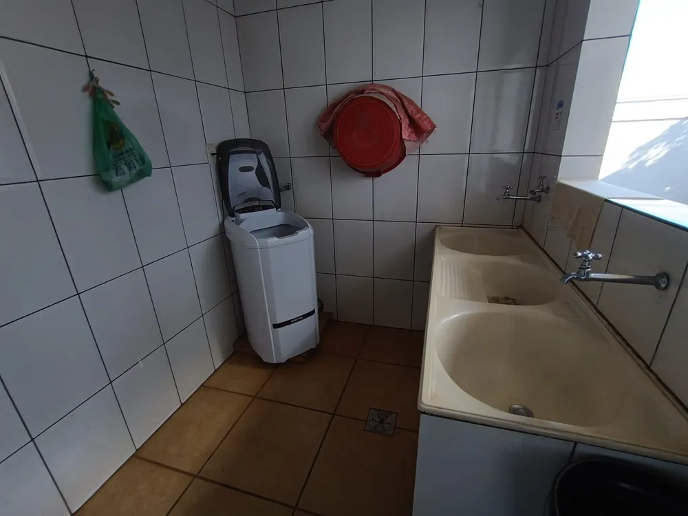 Casa, 3 quartos, 390 m² - Foto 2