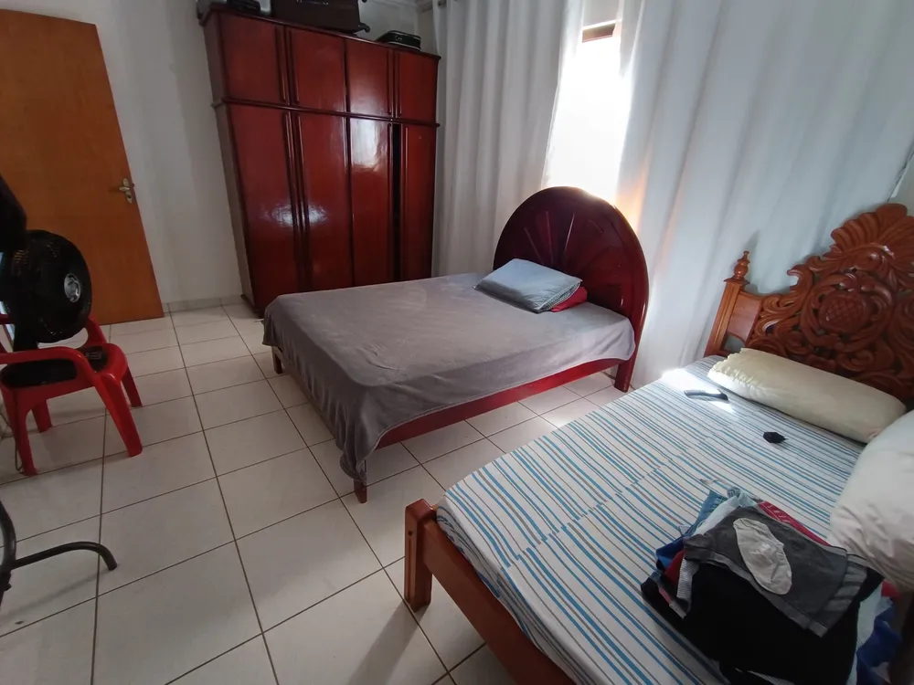 Casa, 3 quartos, 390 m² - Foto 10