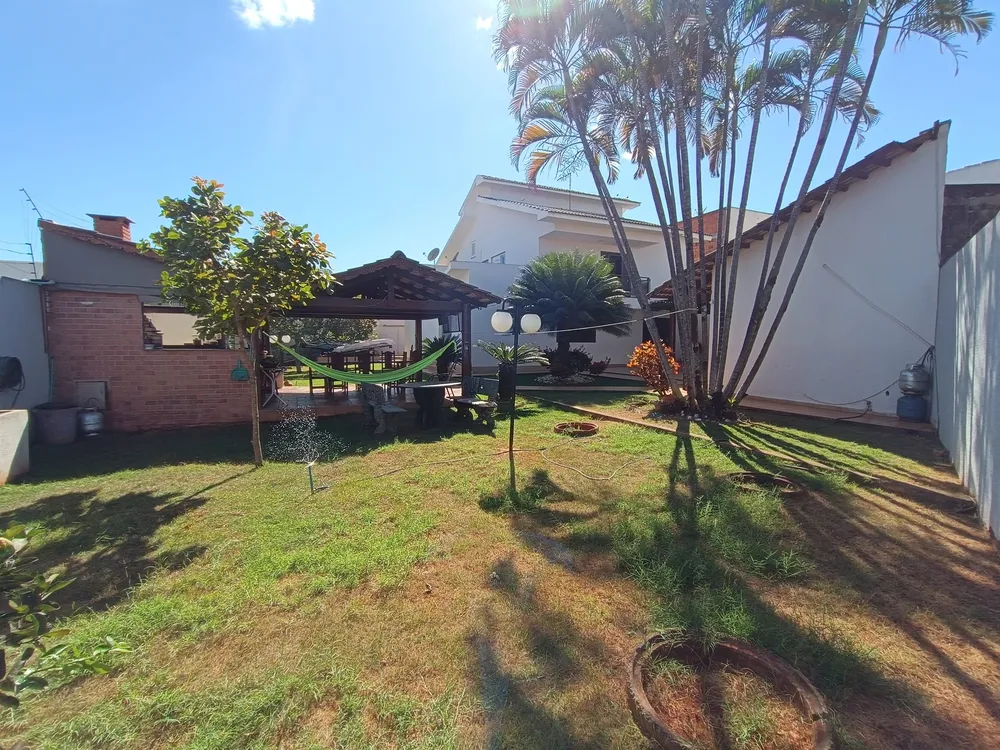 Casa, 3 quartos, 390 m² - Foto 6