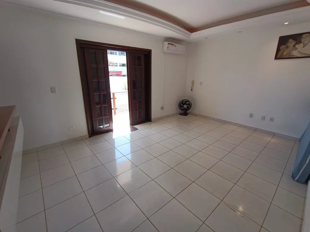 Casa, 3 quartos, 390 m² - Foto 14