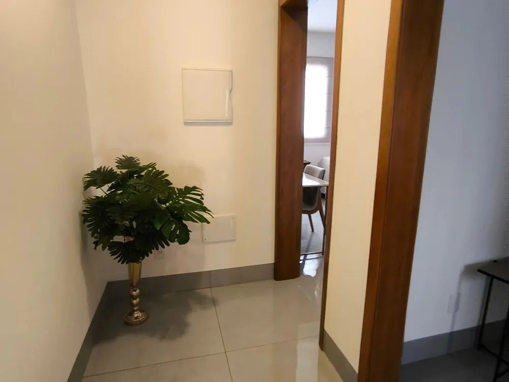 Casa de Condomínio, 2 quartos - Foto 6