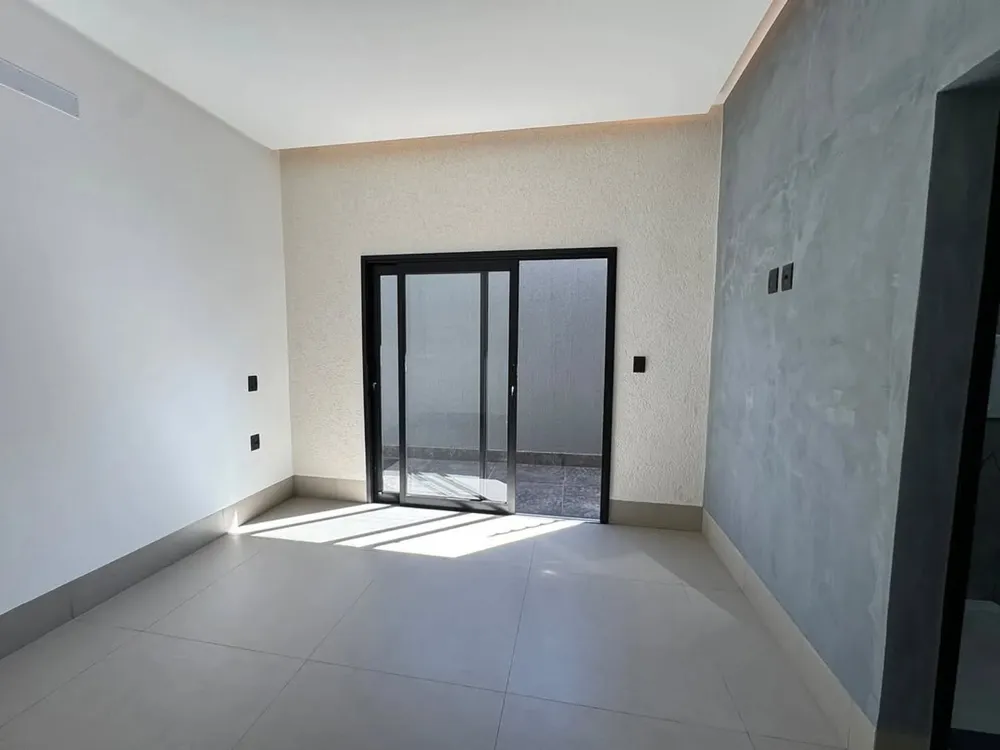 Casa, 4 quartos, 238 m² - Foto 9