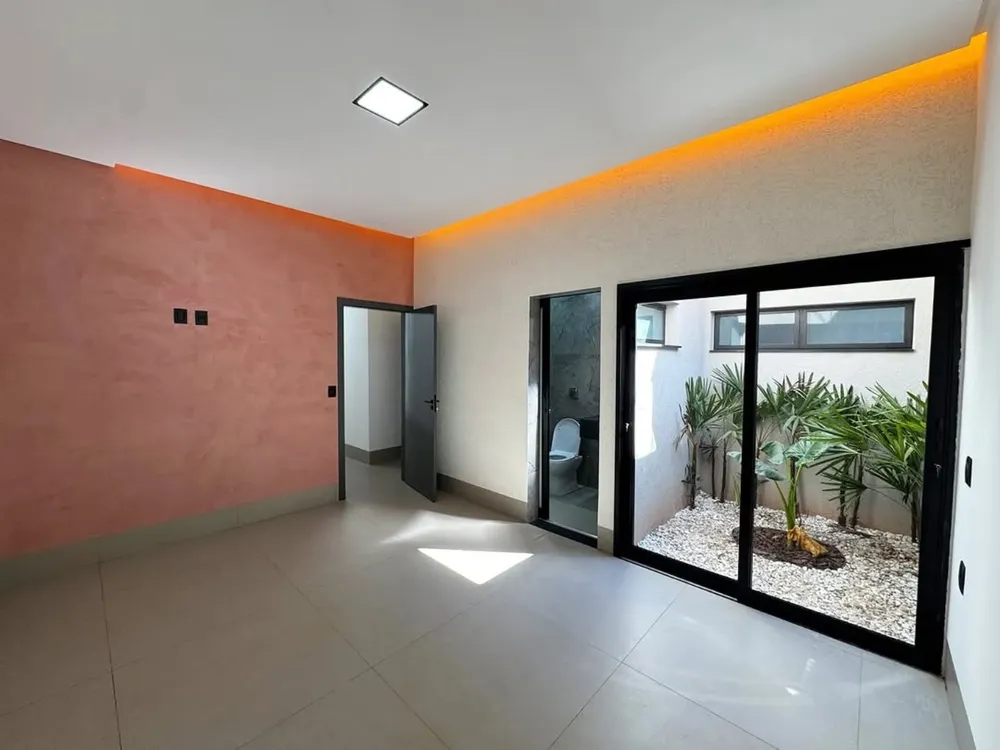 Casa, 4 quartos, 238 m² - Foto 7
