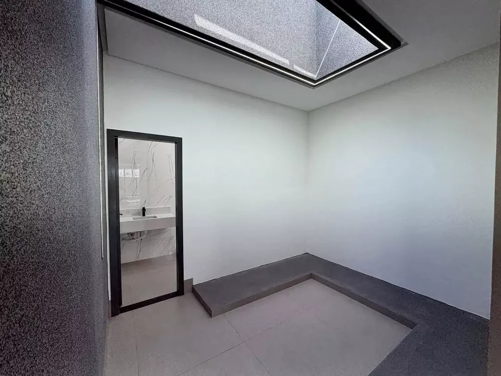 Casa, 4 quartos, 238 m² - Foto 3