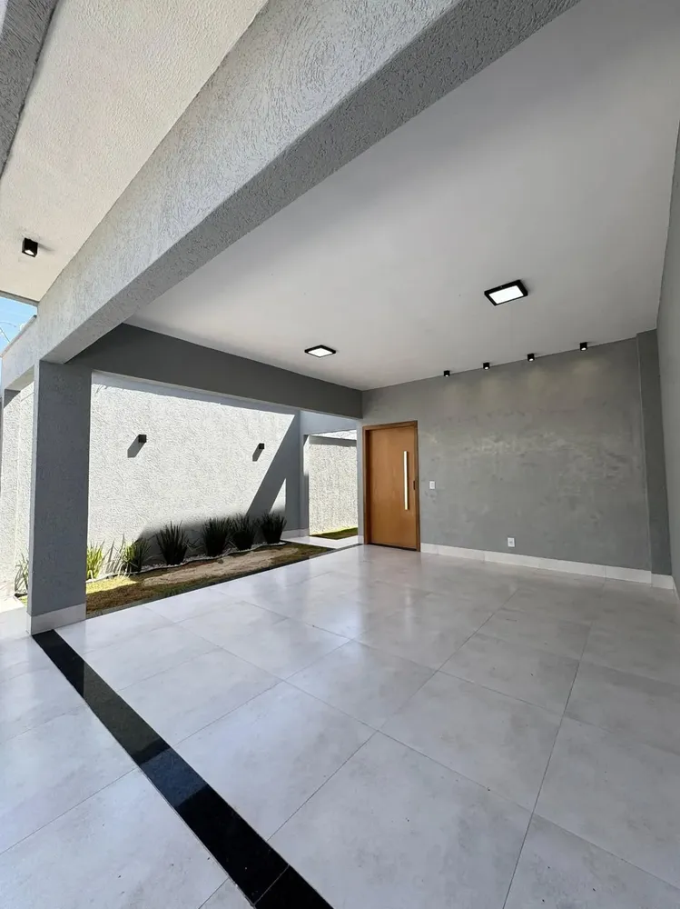 Casa, 3 quartos, 129 m² - Foto 10