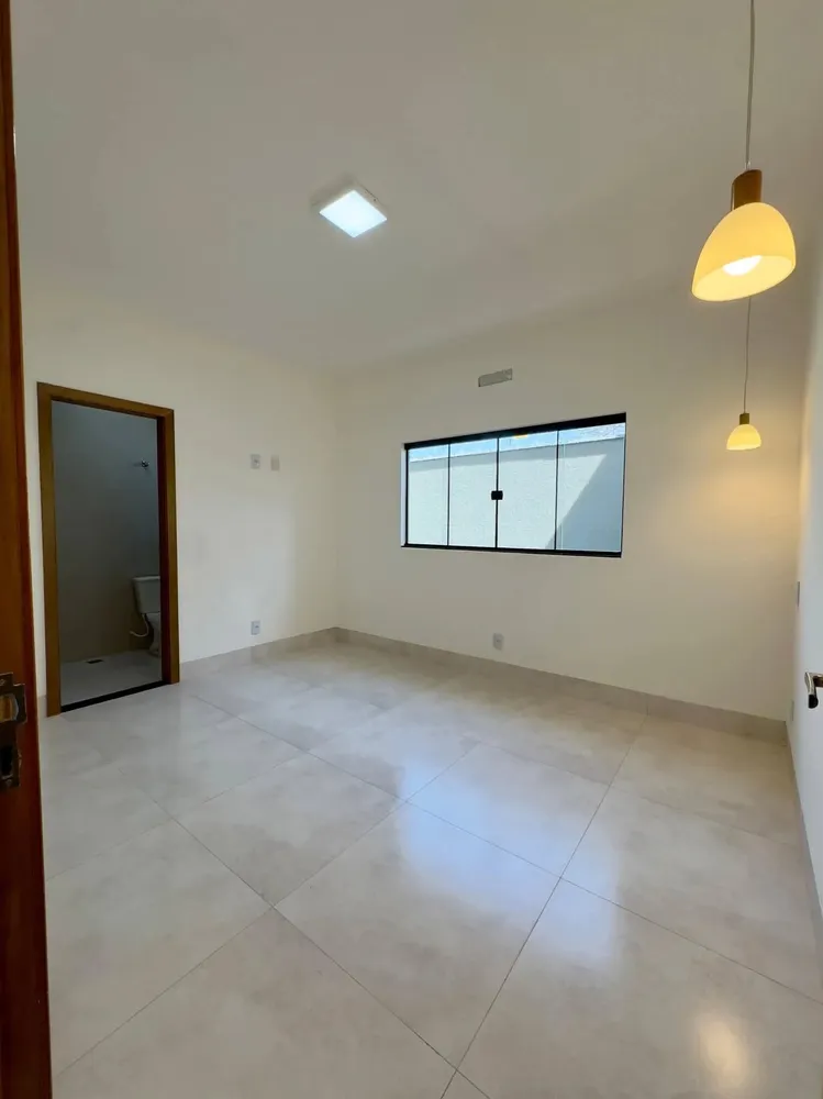 Casa, 3 quartos, 129 m² - Foto 8