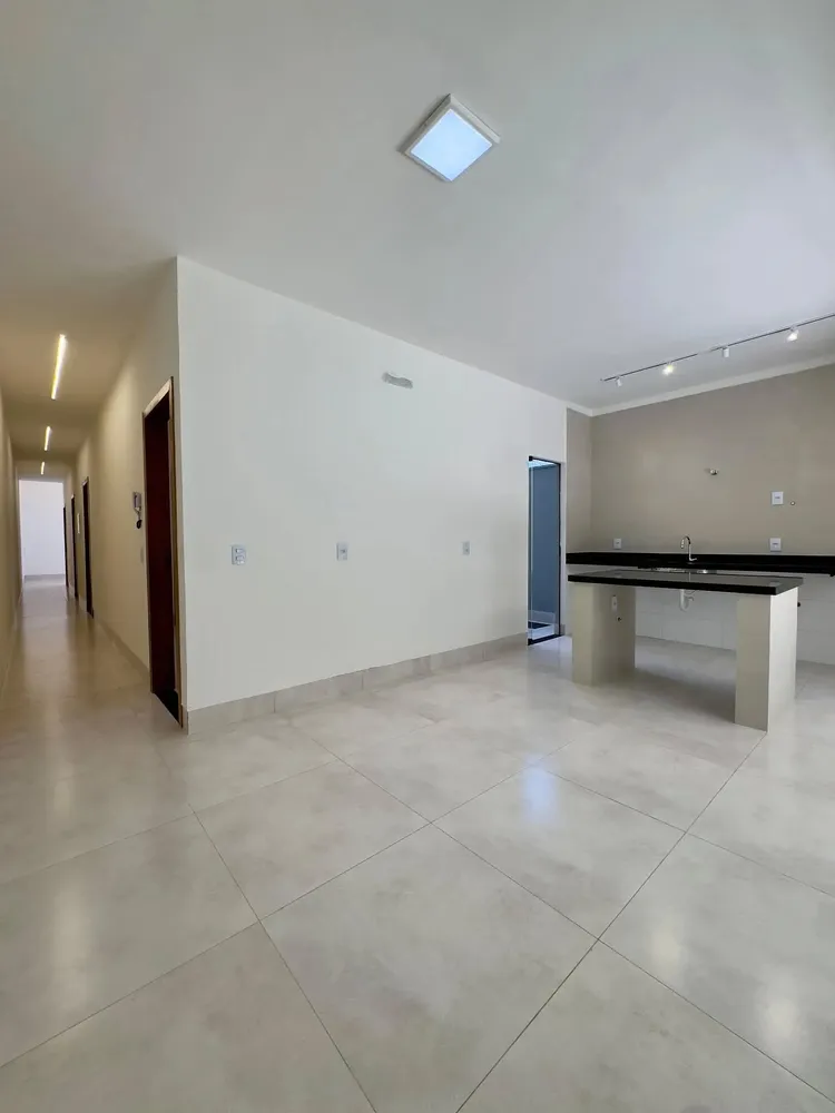 Casa, 3 quartos, 129 m² - Foto 6
