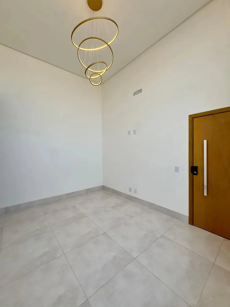 Casa, 3 quartos, 129 m² - Foto 9