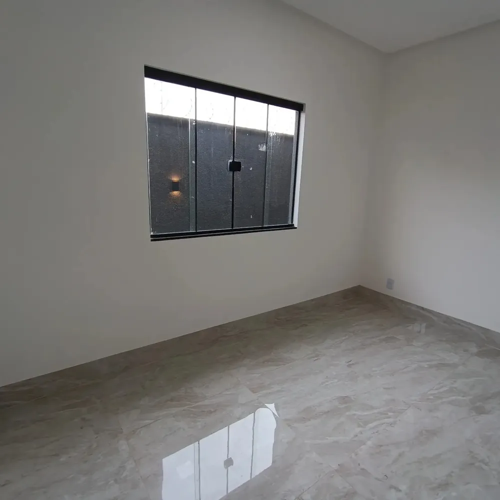 Casa, 3 quartos, 123 m² - Foto 11