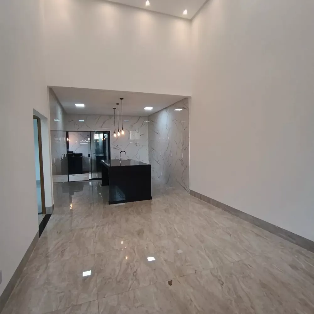 Casa, 3 quartos, 123 m² - Foto 3
