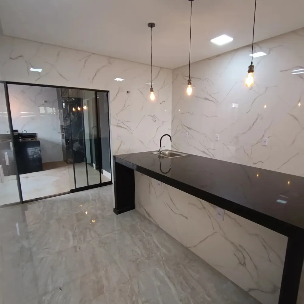 Casa, 3 quartos, 123 m² - Foto 9
