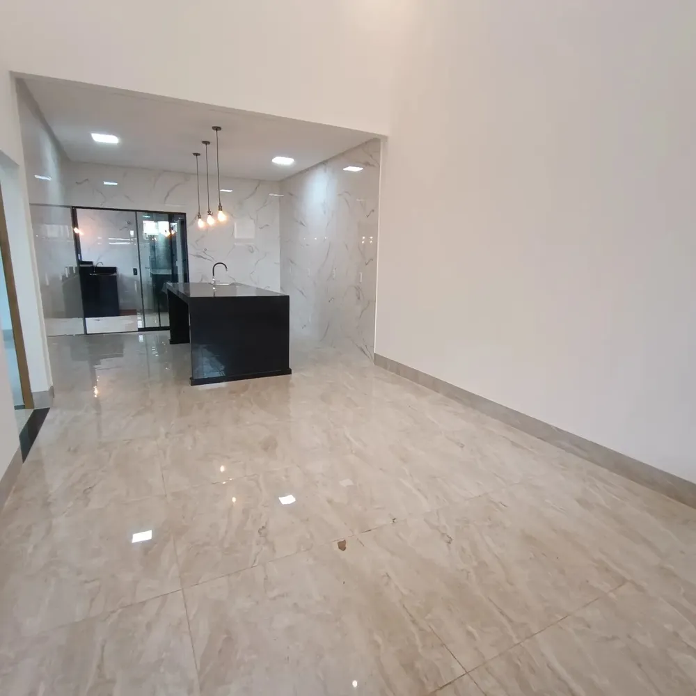 Casa, 3 quartos, 123 m² - Foto 15