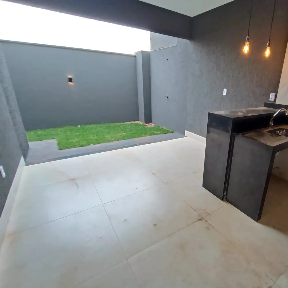 Casa, 3 quartos, 123 m² - Foto 6