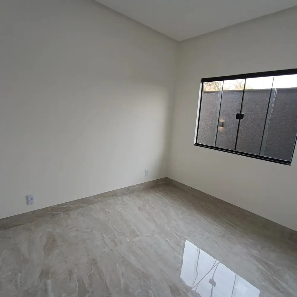 Casa, 3 quartos, 123 m² - Foto 10